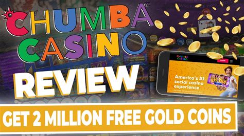 chumba casino no deposit bonus codes